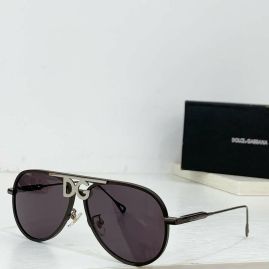 Picture of DG Sunglasses _SKUfw55775915fw